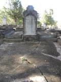 image of grave number 399897